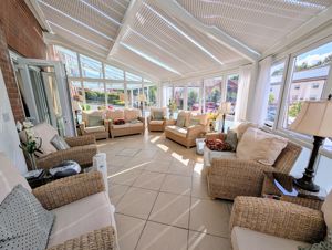 Photo 19- click for photo gallery